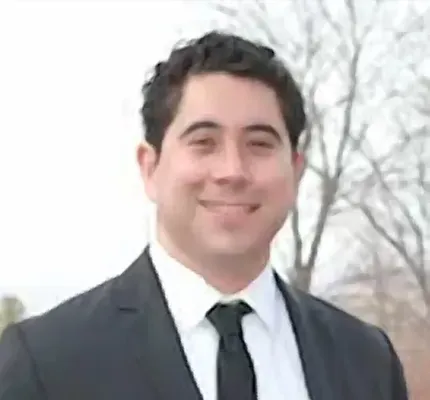Carlos Navarro