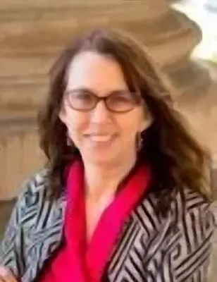 Carol L. Edward