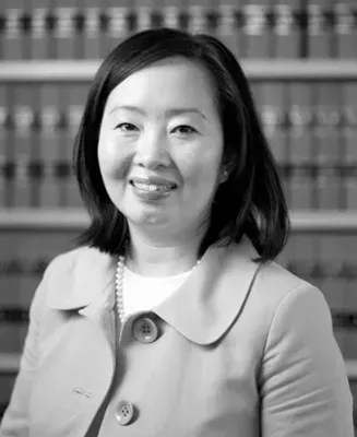 Cecilia K Nguyen