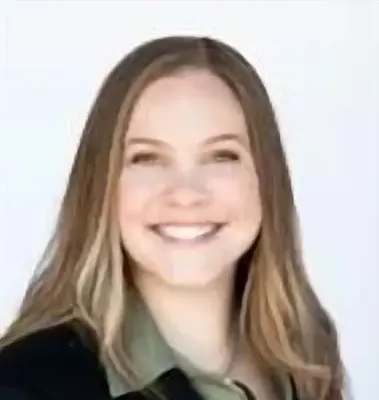 Cecily Erin Clements