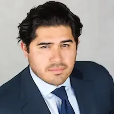 Cesar Martin Estela