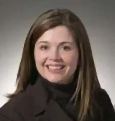 Charla Truett