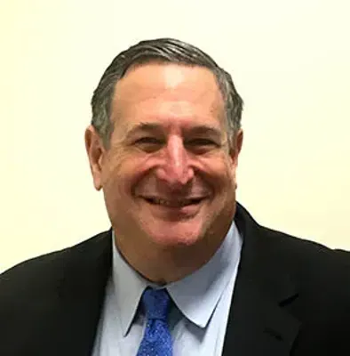 Charles A. Tievsky