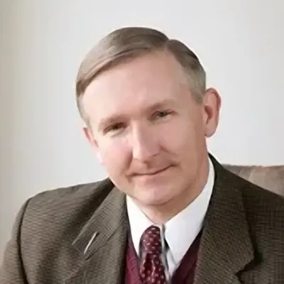 Charles F. Hollis III