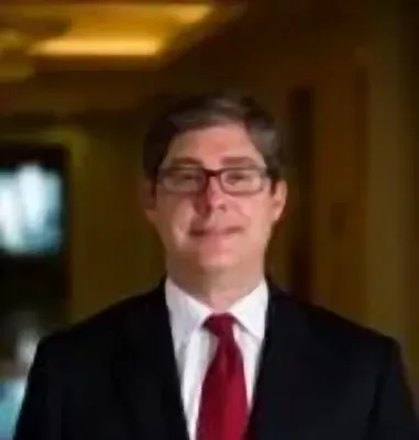 Charles R. Baesler Jr.