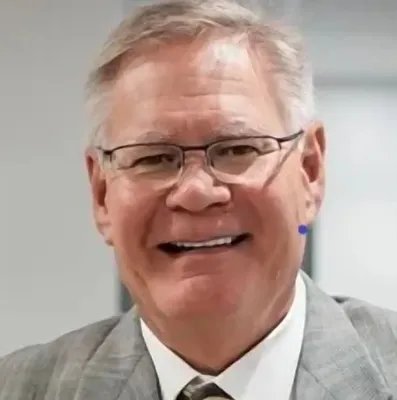 Charles W. Best III