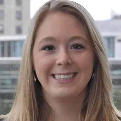 Chelsea Nowel