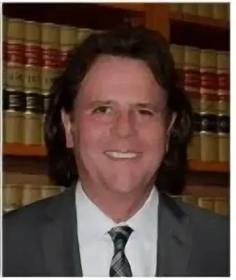 Christian G.A. Zeller