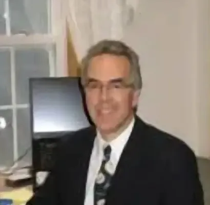 Christopher J. Flann