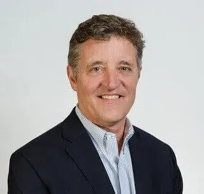 Christopher Kerosky