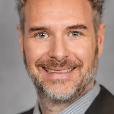 Christopher P. Elmore
