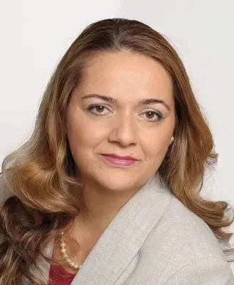 Connie Kaplan