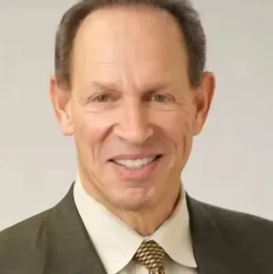 Conrad Evan Pollack