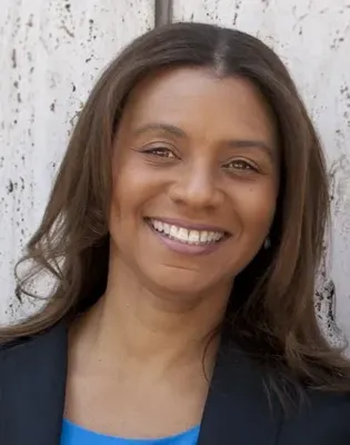 Cynthia B. Hemphill