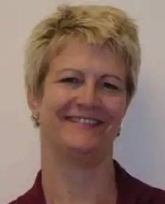 Cynthia C. Arn