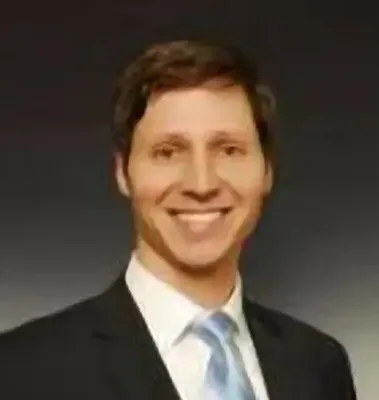 Daniel Christmann