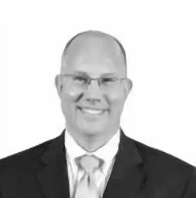 Daniel L. Rock