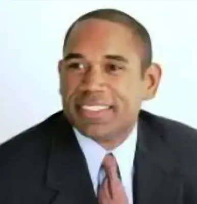 Daniel L. White