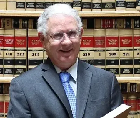 Daniel M. Wigon