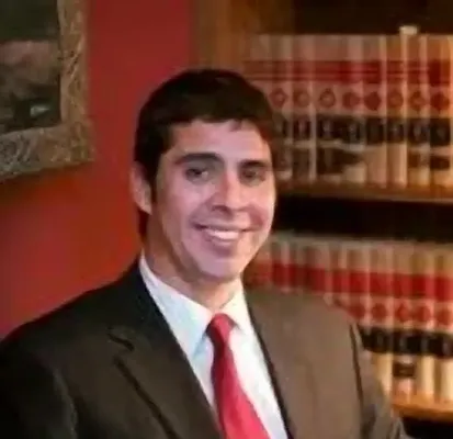 Daniel Thomann