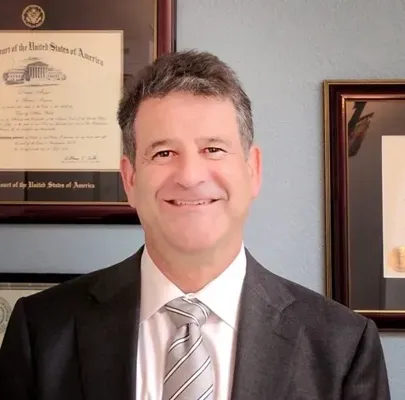 David Asser