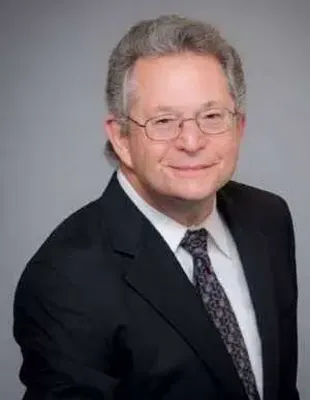 David Hirson
