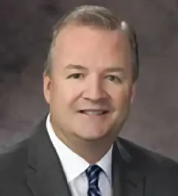 David W. Cook