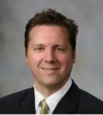 David Zaritzky Brown