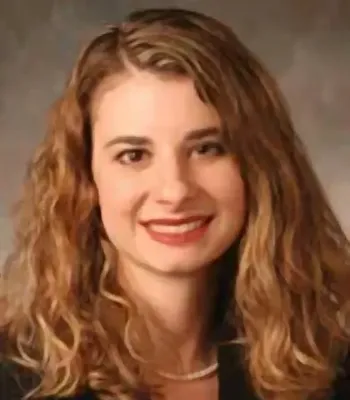 Debra Schneider
