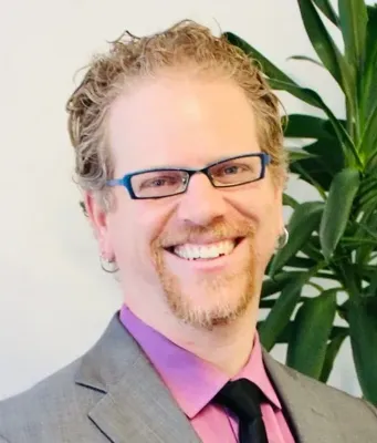 Devin T. Theriot-Orr