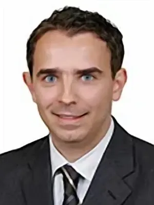 Dimo Michailov