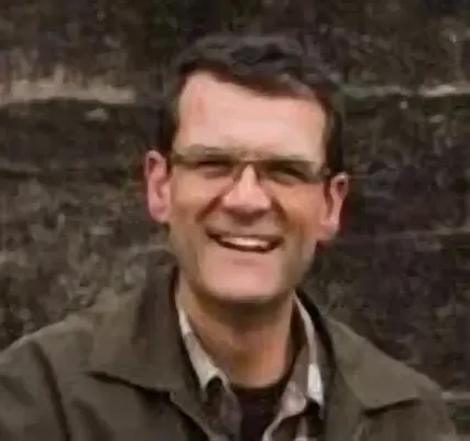 Duncan Jason Gordon Millar