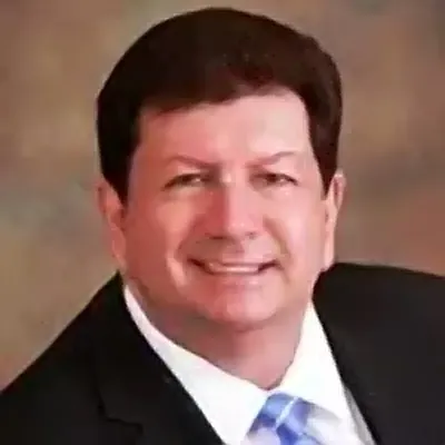 Edward C. Beshara
