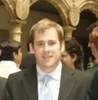 Edward K. Fehlig Jr.