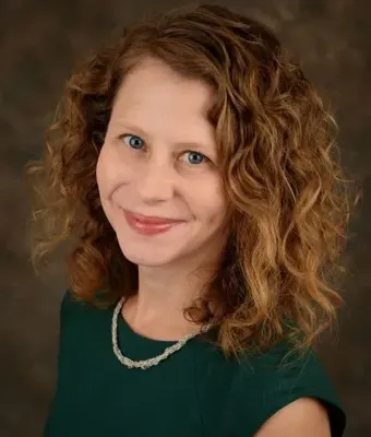 Elaine Kimbrell