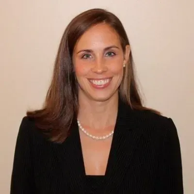 Elizabeth Clapp