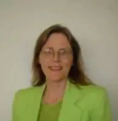 Elizabeth J. Vann
