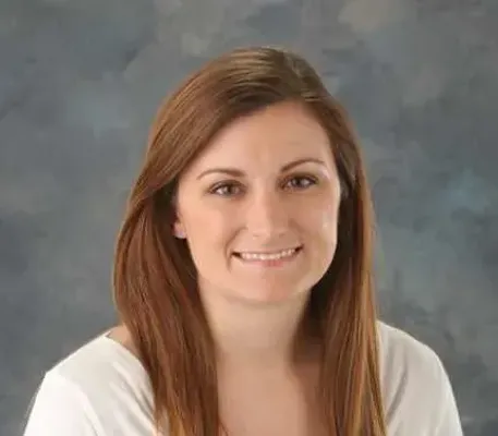 Elizabeth Nicole Kozycki