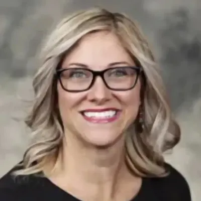 Elizabeth S. Murrar
