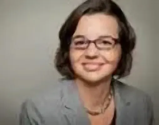 Ellen M. Weintraut