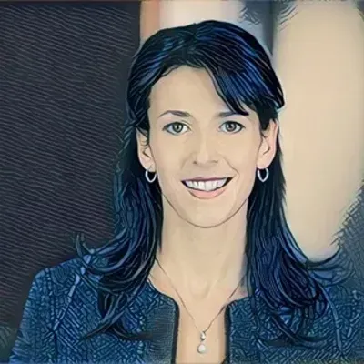 Emily Assunta White