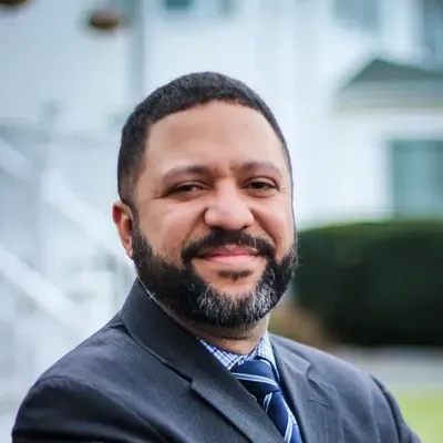 Emmanuel  Gonzalez