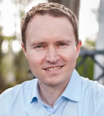 Erick Widman