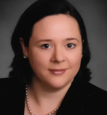 Ericka A. McFee