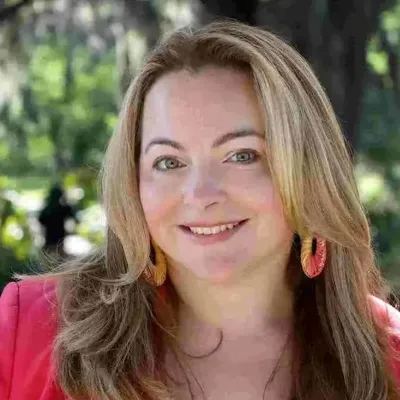 Erin Colleen Hebert