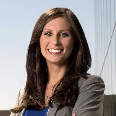 Erin Delaney