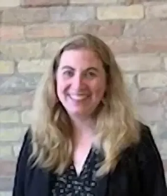 Erin Schutte Wadzinski