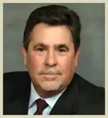 Eugenio Hernandez