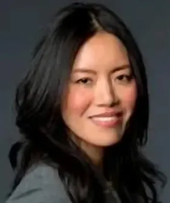 Evangeline M. Chan