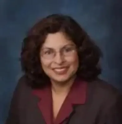 Evelyn J. Herrera